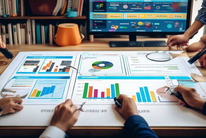 seo整站 seo整站文章优化