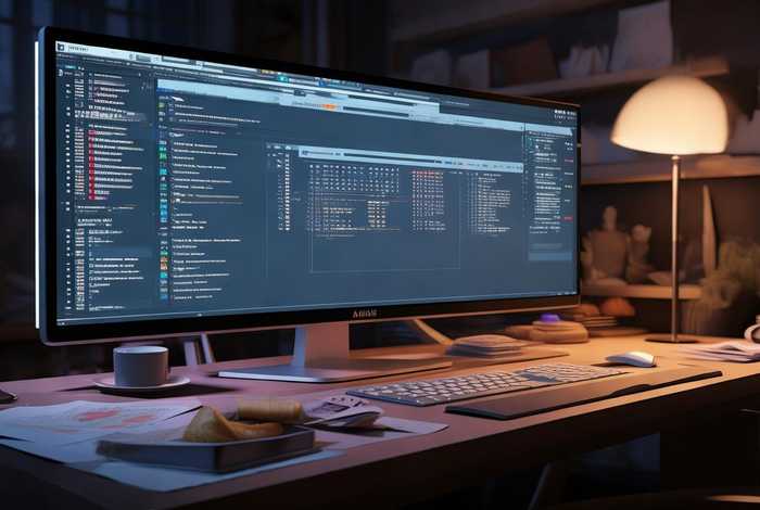 javaweb大作业带源码 javaweb大作业带源码IDEA javaweb大作业带源码 javaweb大作业带源码IDEA