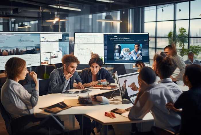 公司宣传网站制作、公司宣传网站制作流程 公司宣传网站制作、公司宣传网站制作流程