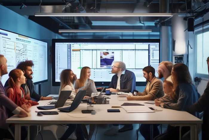 发布一个软件需要什么条件才能做 - 发布一个软件需要什么条件才能做视频 发布一个软件需要什么条件才能做 - 发布一个软件需要什么条件才能做视频