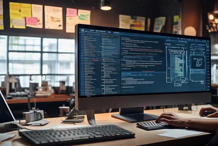 wap开发平台，开发webapi