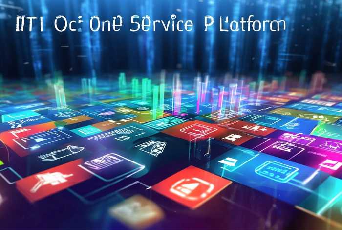 互联网一站式服务平台、互联网一站式服务平台是什么