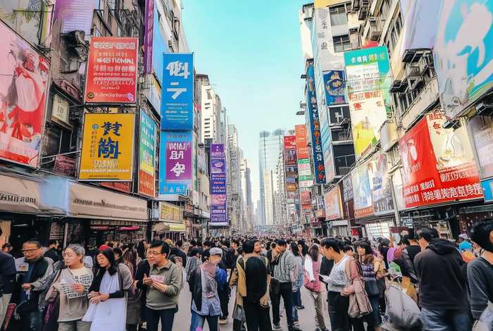 佛山招聘地方 佛山招聘地方有哪些