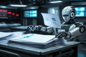 2021凡科送审平台盲审严格不（凡科送审平台会将论文送到哪）