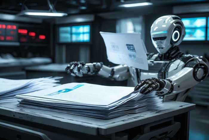 2021凡科送审平台盲审严格不（凡科送审平台会将论文送到哪）