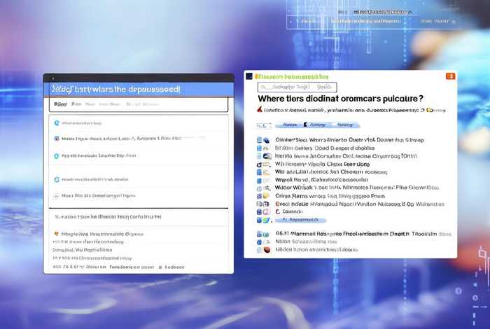 查询域名在哪个网站买的；查询域名在哪个网站买的药品
