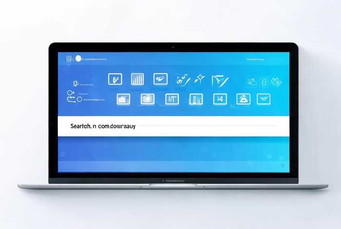 公司查询软件免费、免费的公司查询软件