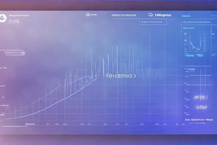 艾宾浩斯网页；艾宾浩斯网页版