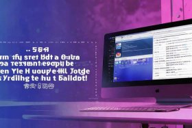 百度网页制作，如何制作百度网页html