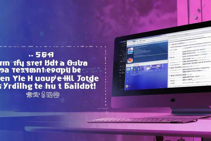 百度网页制作,如何制作百度网页html 百度网页制作,如何制作百度网页html
