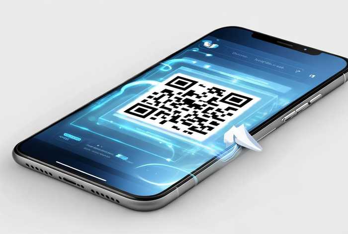 二维码直接跳转到网页 二维码直接跳转到网页怎么弄 二维码直接跳转到网页 二维码直接跳转到网页怎么弄