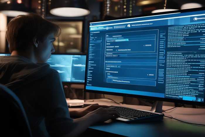 steamapi域名怎么注册（steamapi域名注册怎么确认）