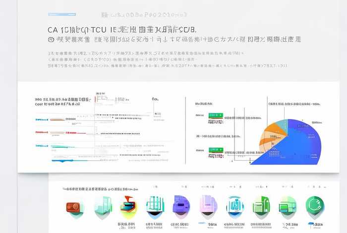 百度广告怎么收费的（百度广告怎么收费的啊）
