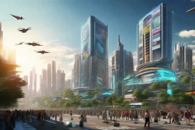 2021网站有吗；有网站吗推荐一下2021