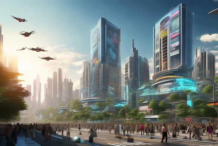 2021网站有吗；有网站吗推荐一下2021