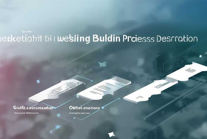 凡科建站定制 - 凡科建站流程文字说明