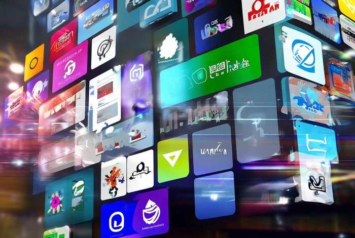 app推广联盟有哪些，app推广联盟有哪些软件