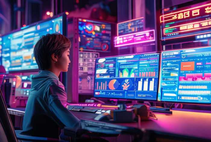 抖音seo助手、抖音seo是指什么意思 抖音seo助手、抖音seo是指什么意思