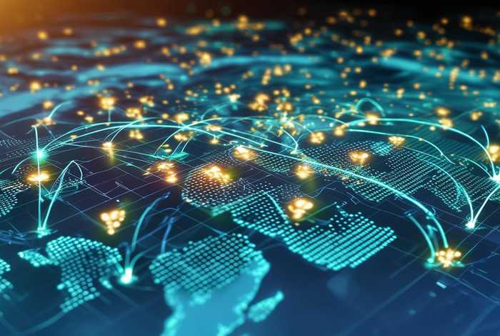 海外网站主机推荐，海外主机cdn推荐