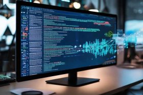html怎么制作动态网站、html怎么制作动态网站视频