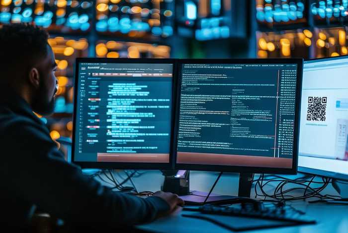 短链接生成源码,短链接生成接口源码 短链接生成源码,短链接生成接口源码