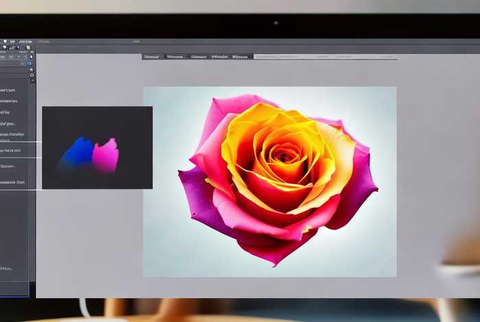 ps形状工具怎么添加，ps形状工具怎么添加图片