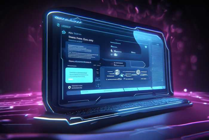 ai写作生成器在线网页版 - ai作文自动生成器