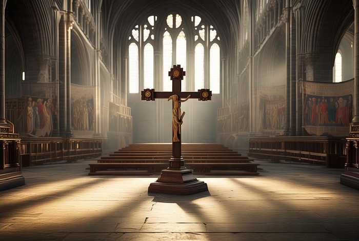 holy英文；holy英文翻译