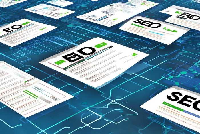 seo都用在哪些网站（seo都用在哪些网站上）