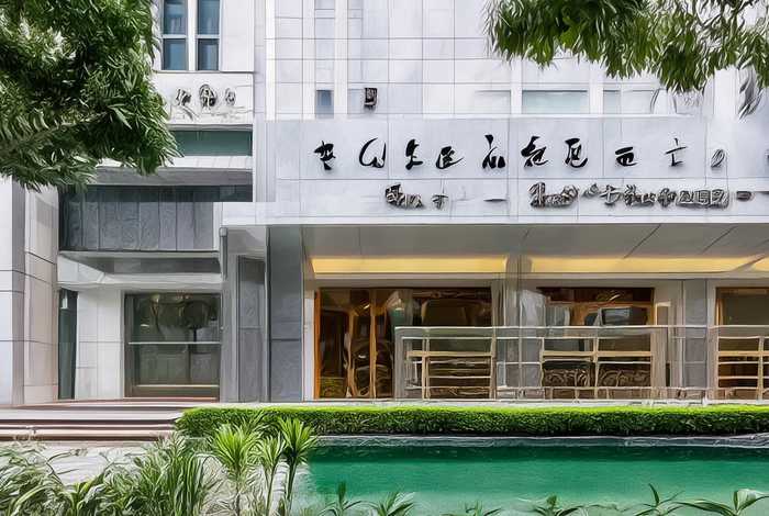 广州私人定制皮肤管理中心在哪里、广州私人定制皮肤管理中心在哪里啊 广州私人定制皮肤管理中心在哪里、广州私人定制皮肤管理中心在哪里啊