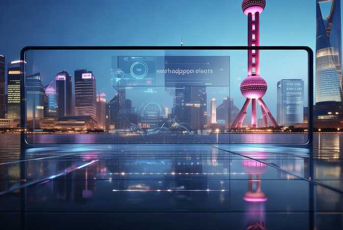 webapp1、webapp11 shanghai-electric