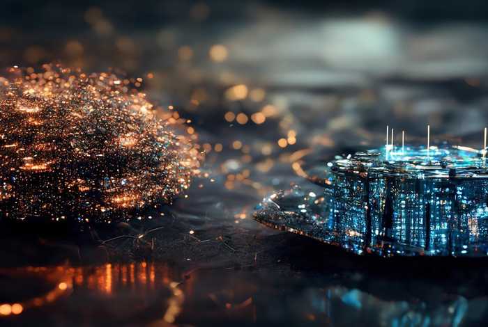 互联网和软件的区别；互联网和软件的区别在哪里