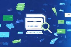 html源码下载；html源代码下载