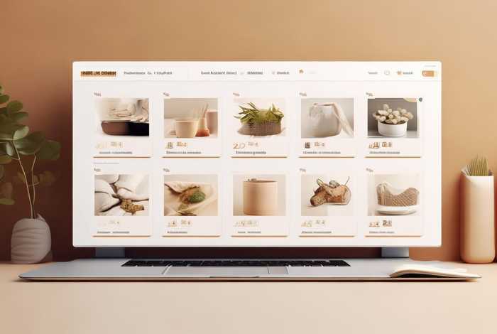 购物类网页设计、购物类网页设计模板 购物类网页设计、购物类网页设计模板