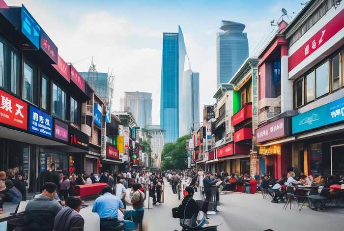 北京定制网站公司，北京定制网站公司有哪些