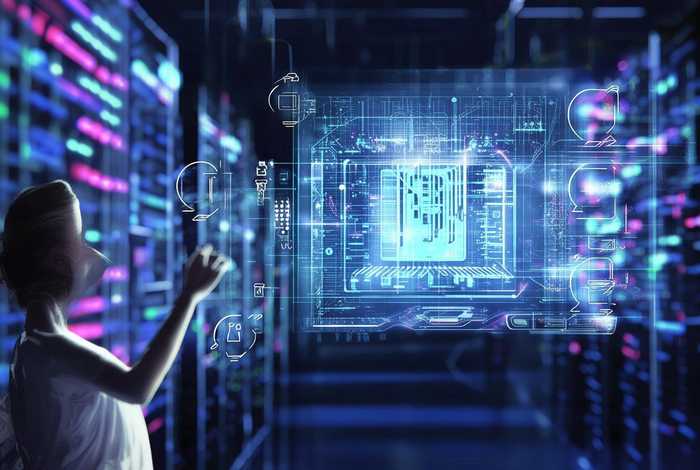 vps云服务是什么；vps云服务是什么意思