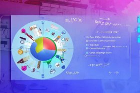 seo的相关优化 seo常见的优化技术