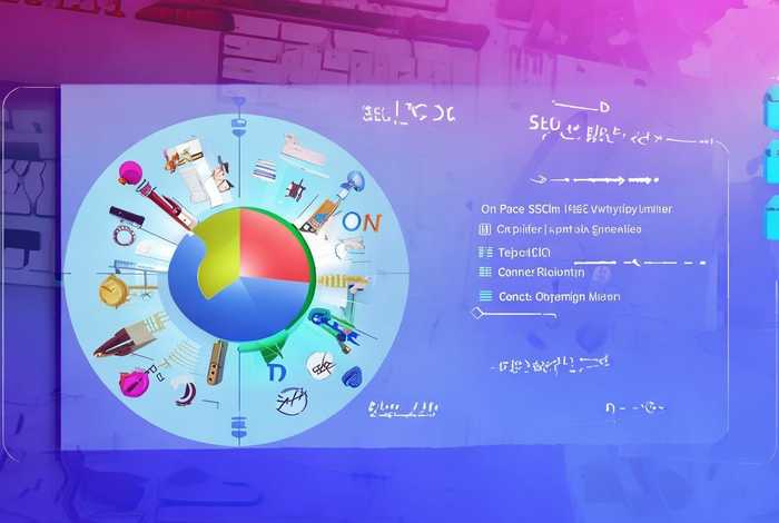 seo的相关优化 seo常见的优化技术