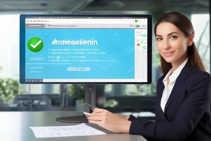 凡科网正规吗、凡科网可靠吗