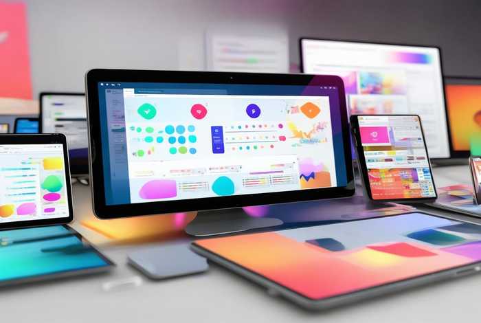 ui设计在线工具、ui设计在线工具有哪些