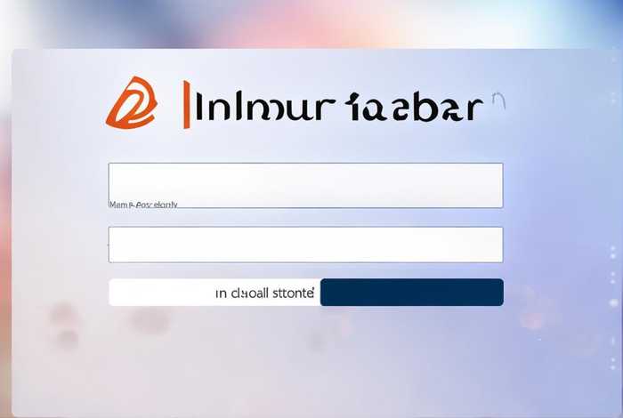 阿里巴巴国际站官网入口卖家登录、阿里巴巴国际站官网首页登录