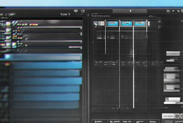 dreamweaver cs6 的工作界面有哪几部分组成？（dreamweaver cs6的工作界面由以下部分组成()）