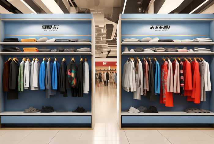 凡客和凡客潮流是一个品牌吗、凡客和凡客潮流是一个品牌吗知乎