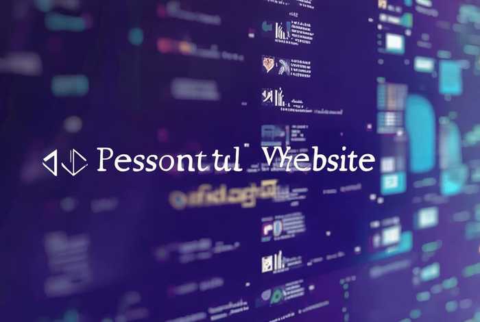 个人网站代码生成器、网站代码生成器官网