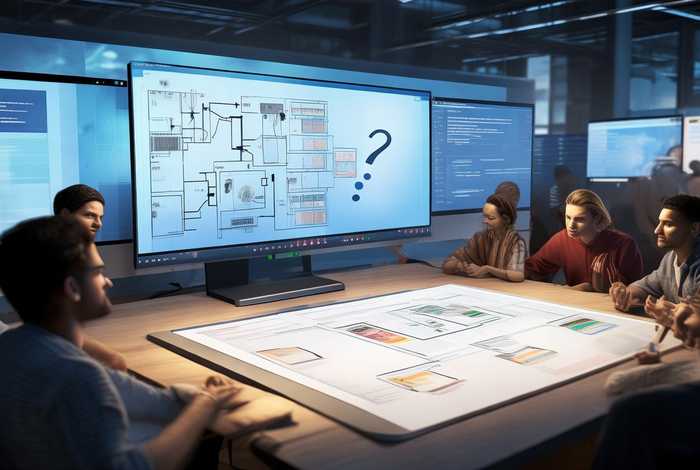 个人网站搭建自己的框架、个人网站搭建自己的框架违法吗