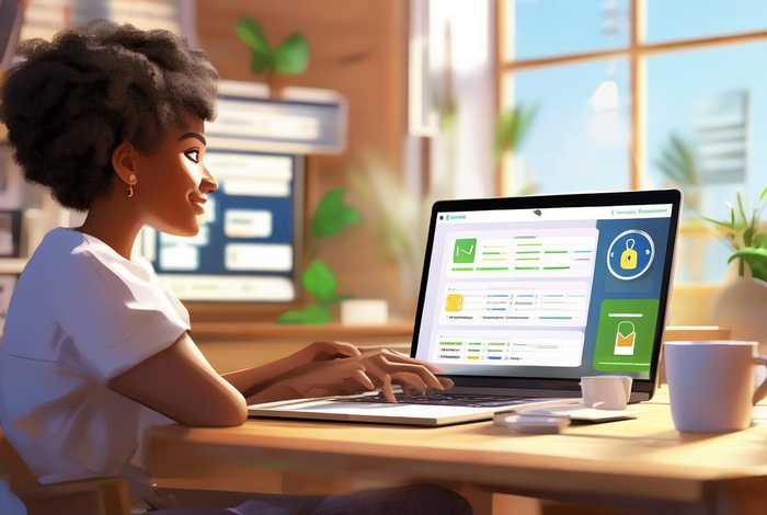 个人可以免费建立网站吗 个人可以免费建立网站吗安全吗