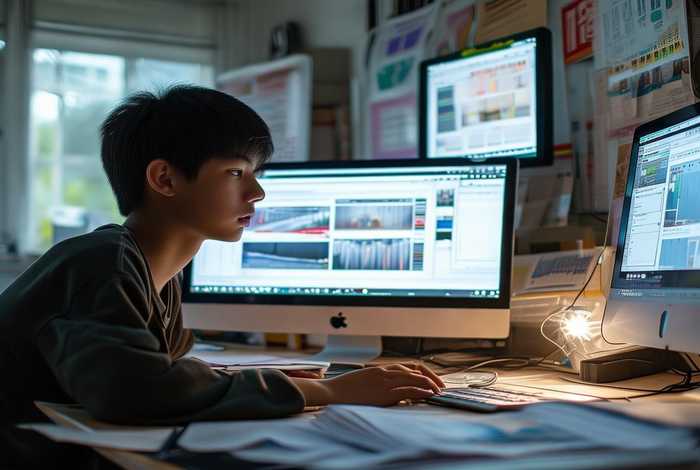 大一网页设计期末试题，大一网页设计期末试题及答案