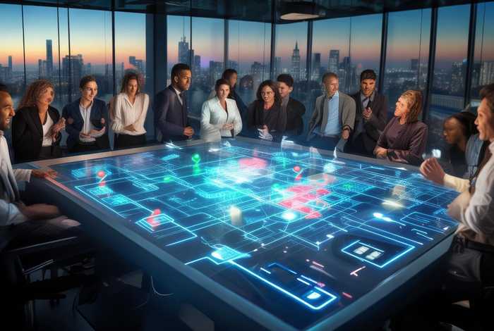 互联网创业项目平台加盟；互联网创业项目平台加盟条件