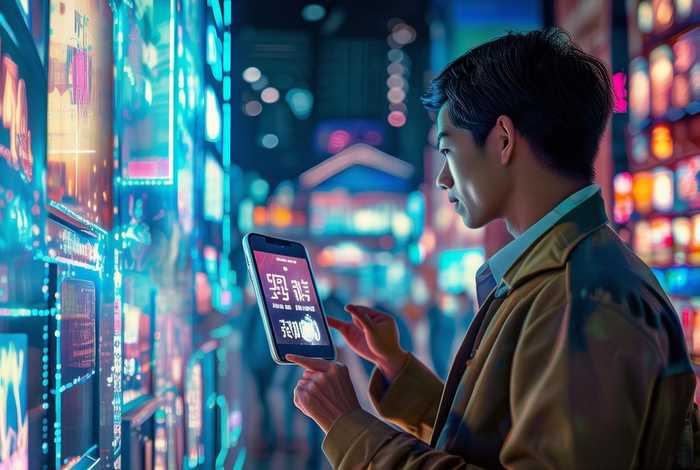 抖音互联网怎么赚钱 - 抖音互联网怎么赚钱提现