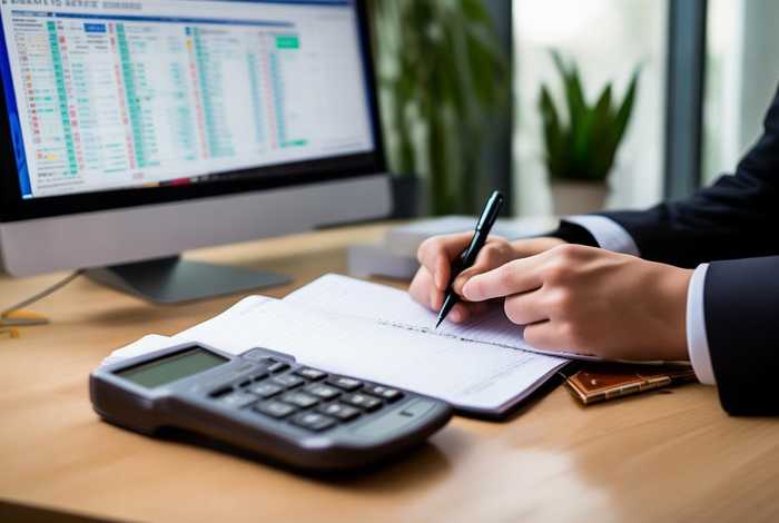 公司网站制作费用怎么记账；公司网站制作费用怎么记账的